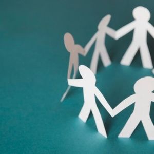 Meet your Posher, Namra